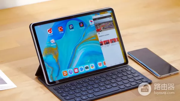 超值的5款平板电脑(超值的5款平板电脑怎么样)