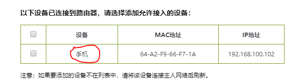 路由器安全技术-路由器 安全