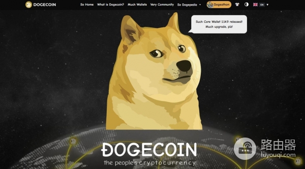 2026年显卡挖矿还有空间吗？这些币值得关注！