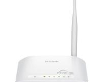 友讯路由器怎么设置自动重启（友讯路由器设置自动重启方法）