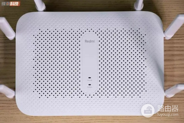 路由器ethernet接口接什么线(路由器ethernet接口接哪个线)