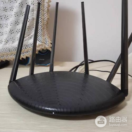 普联842n路由器是多少兆（普联842n路由器兆数介绍）