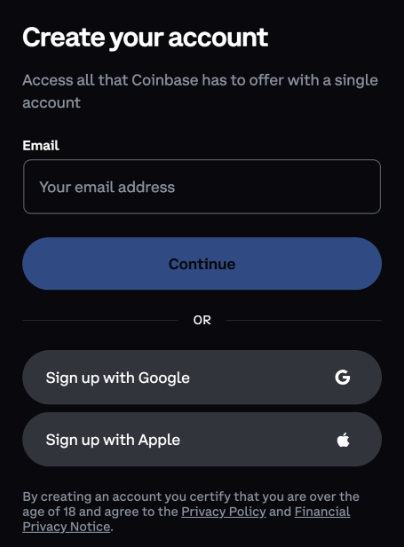 如何购买以太坊?初学者购买以太坊指南