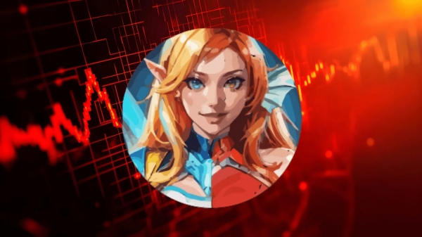 SIREN暴涨75%的背后：AI动态清算机制到底是真创新还是噱头？