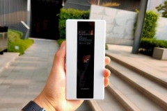 华为5g随行wifi用什么卡（华为5g随行wifi用哪个卡）