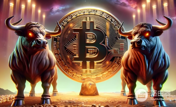 巨鲸抛售数亿BTC,价格却不跌反涨?看懂这背后的“接盘”逻辑