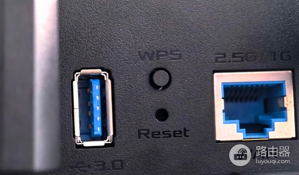 19216811设置路由器，wifi改密码图文教程