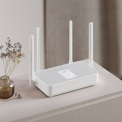 路由器公网ip怎么看（路由器公网ip查看方法）