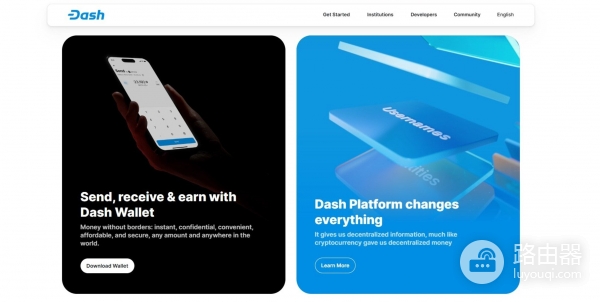 2026年显卡挖矿还有空间吗？这些币值得关注！