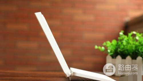 荣耀猎人游戏路由器设置方法（荣耀猎人游戏路由器如何设置）