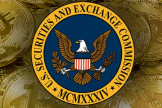 SEC（美国证券交易委员会）是什么？对加密货币的影响是什么？