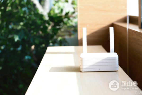 电信wifi信号不好是什么原因(电信wifi信号不好原因一览)