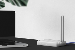 tplink路由器指示灯分别表示什么（tplink路由器指示灯介绍）