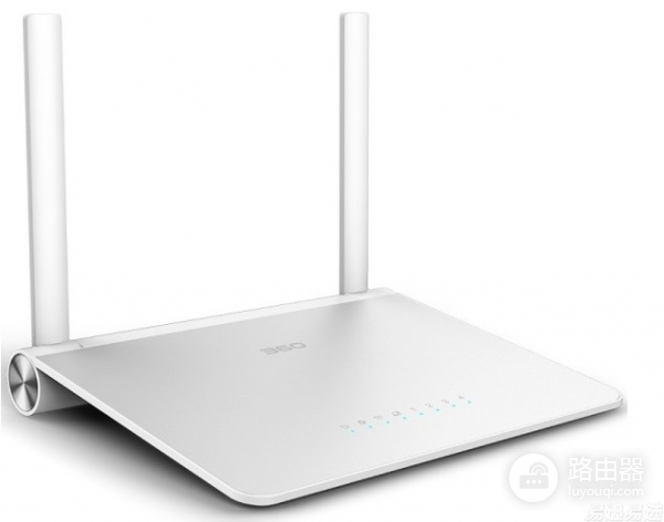 360路由器luyou.360.cn、192.168.0.1常见问题