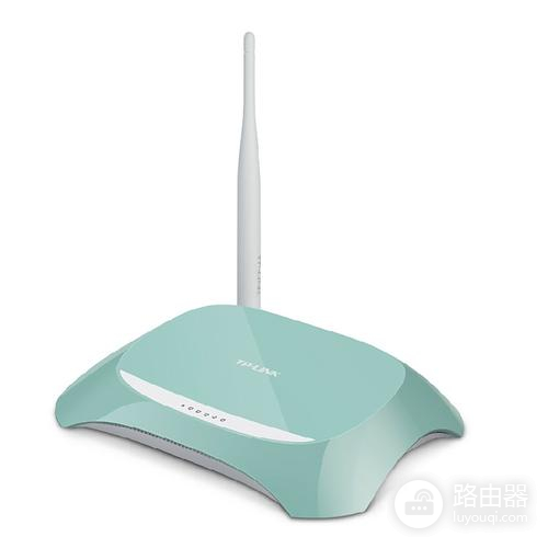 无线路由器好处和坏处有哪些（无线路由器什么好处和坏处）
