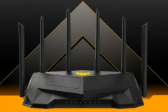 tplink路由器5480和6030哪个好（tplink路由器5480和6030推荐哪一个）