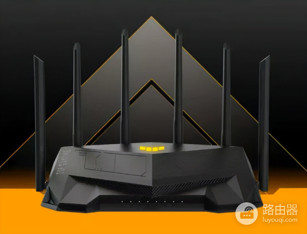 tplink路由器5480和6030哪个好（tplink路由器5480和6030推荐哪一个）