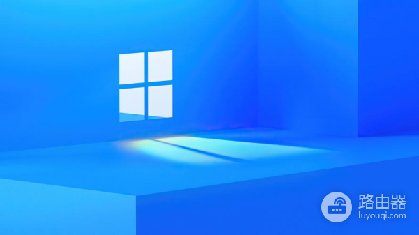 Win11修改日期格式方式一览