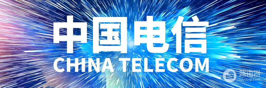 wifi密码改了怎么连接不了怎么办(宽带密码修改之后连不上网？这些操作了解一下)