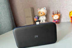 中兴mu5001会断流吗（中兴mu5001是否会断流）