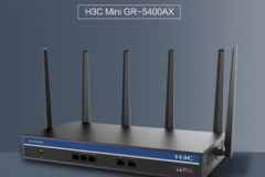 腾达ax2路由器和ax2pro区别介绍（腾达ax2路由器和ax2pro有什么区别）