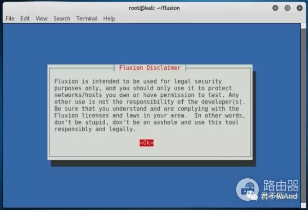 wifi万能钥匙破解不了怎么办(WIFI万能钥匙解不开密码怎么办?来试试这个吧)