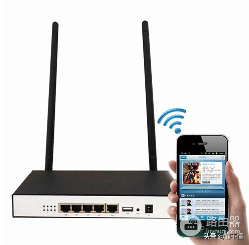 怎么判断一个无线路由器的好坏-如何辨别路由器好坏