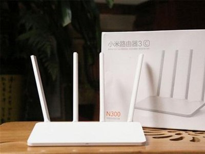 路由器tcp/ip协议包含哪几层（路由器tcp/ip协议包含哪些层）