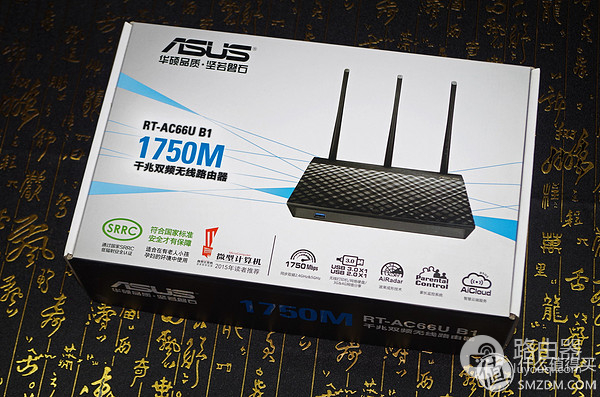 光猫更换指南-光猫 更换