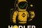 币安HODLer空投是什么? 如何参与币安HODLer空投?