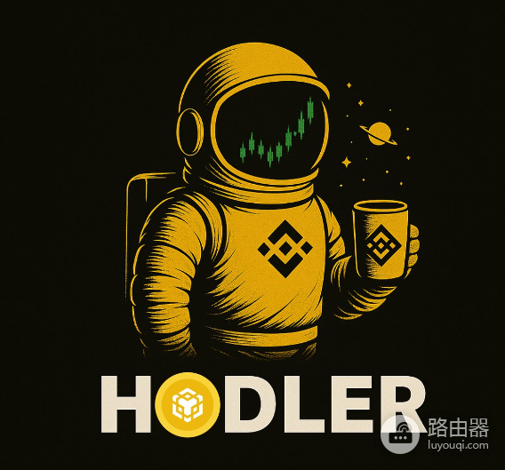币安HODLer空投是什么? 如何参与币安HODLer空投?