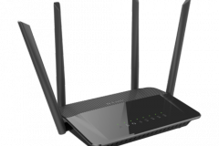 D-Link无线路由器如何修改登录IP地址（D-Link无线路由器修改登录IP地址方法）