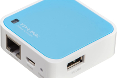 tplink路由器如何连接wifi（tplink路由器连接wifi方法）