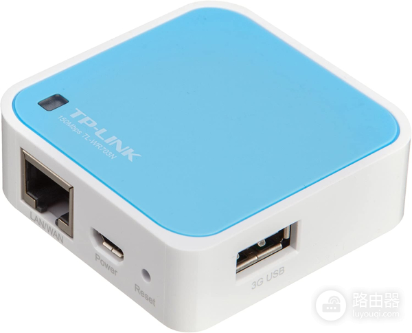 tplink路由器如何连接wifi（tplink路由器连接wifi方法）