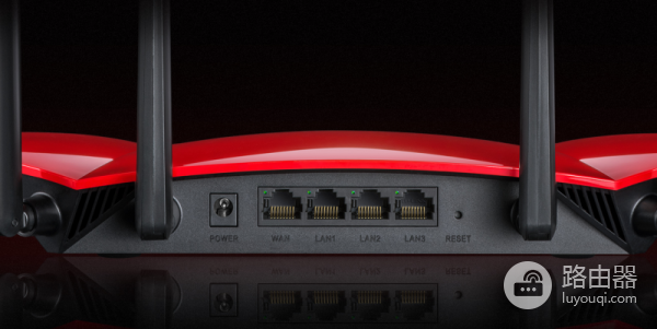 tl-wdr8690路由器好不好（tl-wdr8690路由器怎么样）