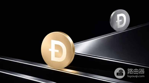 为什么狗狗币云挖矿一直很多?云挖矿平台怎么选?