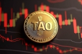 什么是TAO币？值得投资吗？