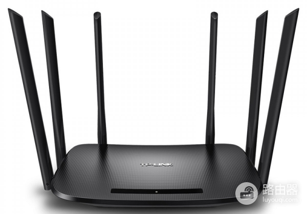 tp-link路由器登陆密码是什么？tplink管理员密码