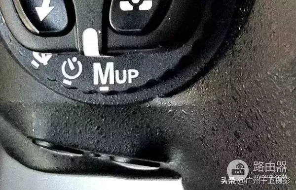 单反相机的各项主要功能(单反相机功能解释)