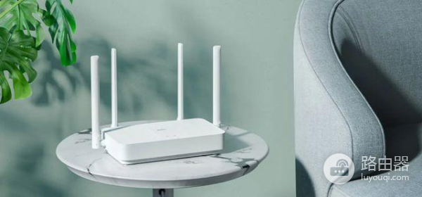 小爱音箱wifi怎么连接杜亚m2电机(小爱音箱wifi连接杜亚m2电机方法)