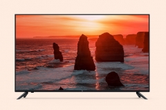 小米电视网络身份验证出现问题怎么办（小米电视网络身份验证出现问题怎么解决）