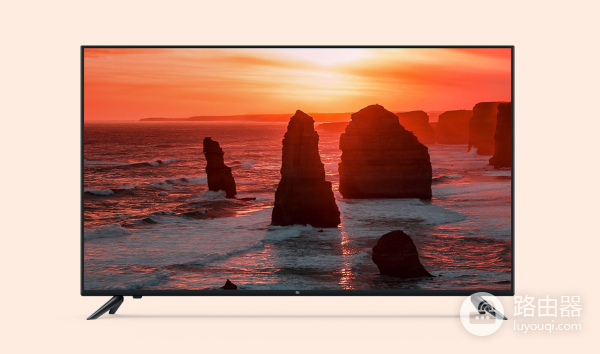 小米电视网络身份验证出现问题怎么办（小米电视网络身份验证出现问题怎么解决）