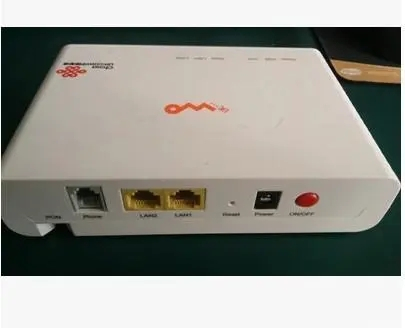 移动光猫不通电怎么维修(移动光猫不通电维修方法)