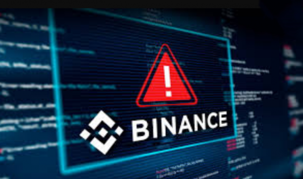 Mac用户必看：朝鲜黑客新恶意软件Mach-O Man偷加密货币，币an钱包还安全吗？