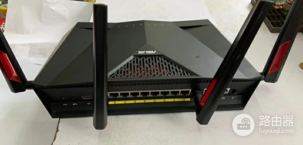 公司装机究竟怎么选路由器(小型公司如何选路由器)