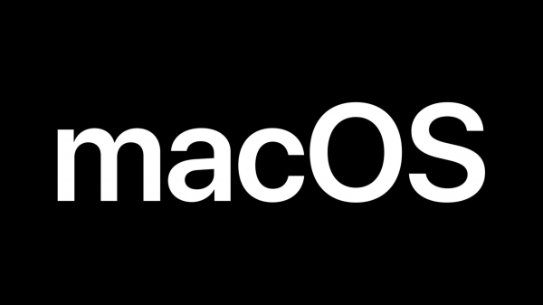 如何删除macOS菜单栏上的microsoft defender图标？