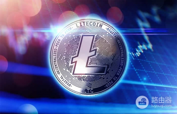 莱特币(LTC)Litecoin是什么?为什么很多人转账还用LTC?