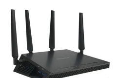 华为路由器组网mesh怎么关闭2.4g（华为路由器组网mesh关闭2.4g方法）