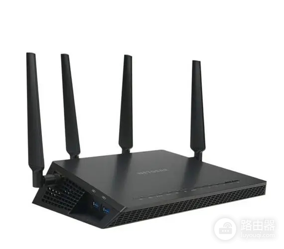 华为路由器组网mesh怎么关闭2.4g（华为路由器组网mesh关闭2.4g方法）