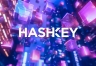 如何通过中国护照在HashKey Exchange开户？具体开户说明
